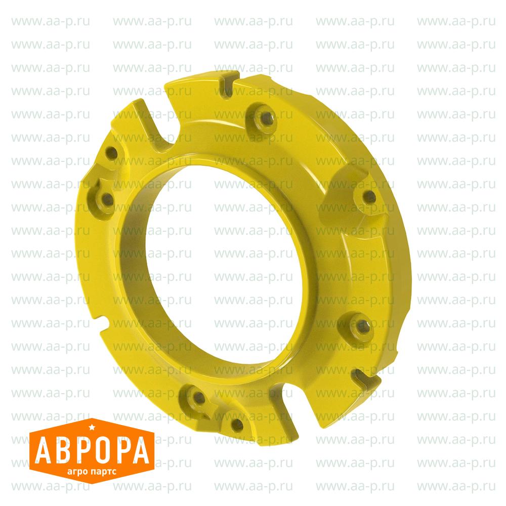 MT2168 ИНСТРУМЕНТАЛЬНЫЙ  ЯЩИК